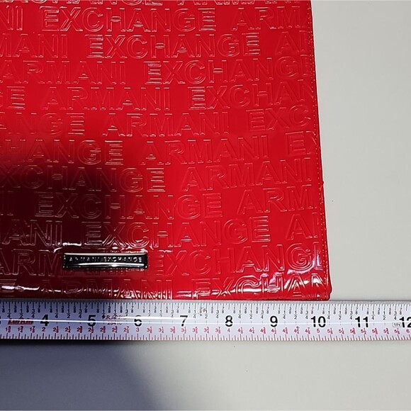 Armani Exchange iPad tablet case - Picture 3 of 10